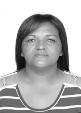 Foto de CARMEM LUCIA SERPA