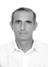 Foto de GENÉSIO LUIZ