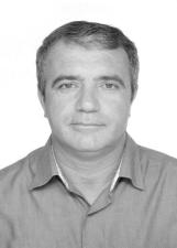 Foto de JOSÉ LEAL SILVA JÚNIOR