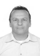 Foto de JOSÉ ROBERTO GIACOMOSSI
