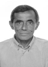 Foto de MENÉSIO FAIAL