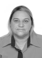 Foto de SILVANA ARCENO BRITOS