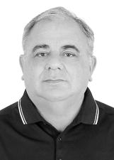 Foto de Mario Sergio Peixer