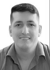 Foto de FABIANO CESAR DE ARAUJO RECCHIA
