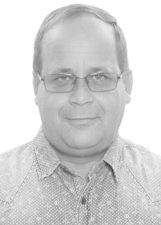 Foto de RENILDO CARVALHO DE ALMEIDA