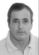 Foto de ELOIR DOS SANTOS