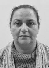 Foto de MARIA APARECIDA PACHECO FIRMO