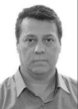 Foto de MARCELO RENATO RHENNS