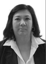 Foto de CLAUDIA PATRICIA DE SOUZA BARROS