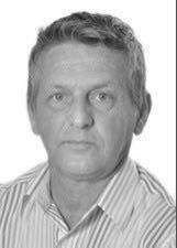 Foto de WILSON MISTURA