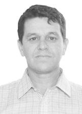 Foto de ROGÉRIO JAMIL DA SILVA