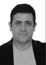 Foto de ALTAIR PEDROSO