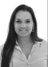 Foto de NAIARA FRANCINE VIEIRA