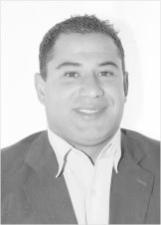 Foto de ANDRE LUIZ MEDEIROS