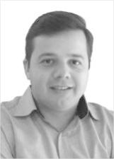 Foto de CHRISTIAN AGENOR MARTINS