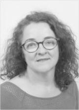 Foto de CLARICE DE FATIMA CARNEIRO MICHALISZYN