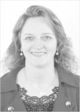 Foto de ELIANE GERY KAMIENSKI