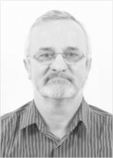Foto de ELIO MIGUEL WEBER