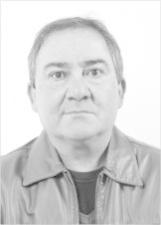 Foto de JAMES ROBERTO PUCCI