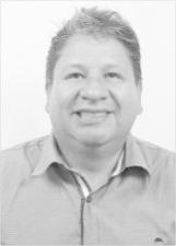 Foto de JOSE VALMOR ALVES