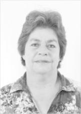 Foto de MARIA JUSSARA MARQUES DOS ANJOS RUCINSKI