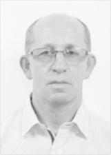 Foto de OSMAR ALVES MARTINS