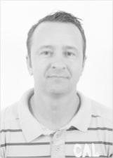 Foto de PAULO SERGIO ZAMBONI