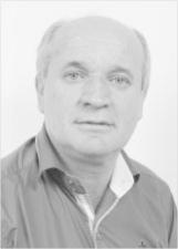 Foto de SANDRO LUCIANO CALIKOSKI