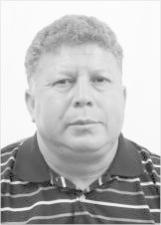 Foto de VALTER ALVES DA SILVA