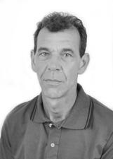 Foto de JOSE FRANCISCO PEREIRA