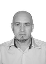 Foto de ANAULY MIGUEL GOMES
