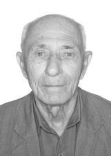 Foto de SALVIO MULLER