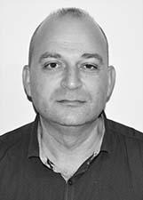 Foto de ARNALDO ZIMMERMANN