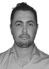 Foto de AARON THIMOTY MARÇAL
