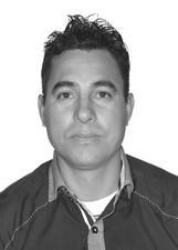 Foto de CLAUDIOMIR ALVES DO AMARAL