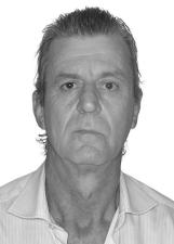 Foto de JOSÉ OVIDIO MELATO