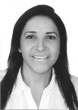 Foto de DENISE PIMPAO AMARAL