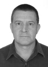 Foto de AIRTON ZANELLA