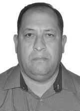 Foto de VALDECIR DOS SANTOS