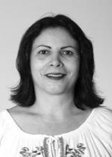 Foto de SANDRA ADRIANA DORNELES BANDEIRA