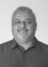 Foto de RUBENS DA SILVA NETO
