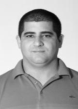 Foto de ISRAEL RODRIGUES MANOEL