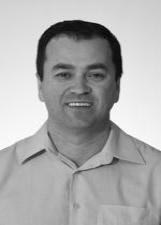 Foto de RONIVALDO GARCIA