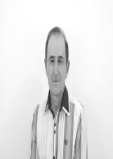 Foto de ADIR MACIEL DE MELLO