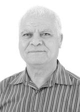 Foto de Antonio de Oliveira