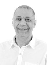 Foto de ARY JUNIOR BARREIROS DA SILVA
