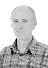 Foto de ARTEMIO KUCZKOWSKI