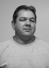 Foto de OSVALDIR SOARES MATOSO