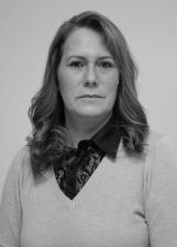 Foto de ADRIANA MEISTER WERKA