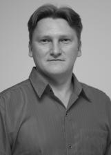 Foto de ROBERTO CIESLINSKI